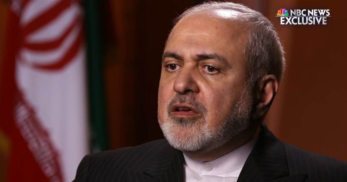 ‘US Must Give Iran Equipment for Reading Ukrainian Plane’s Black Box’ 1 ‘US Must Give Iran Equipment for Reading Ukrainian