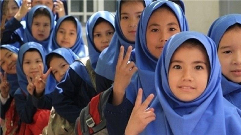 Iran Sets World Record in Educating Foreign Students