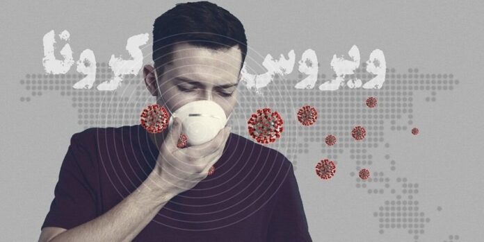 IMG_20200221_033949_719