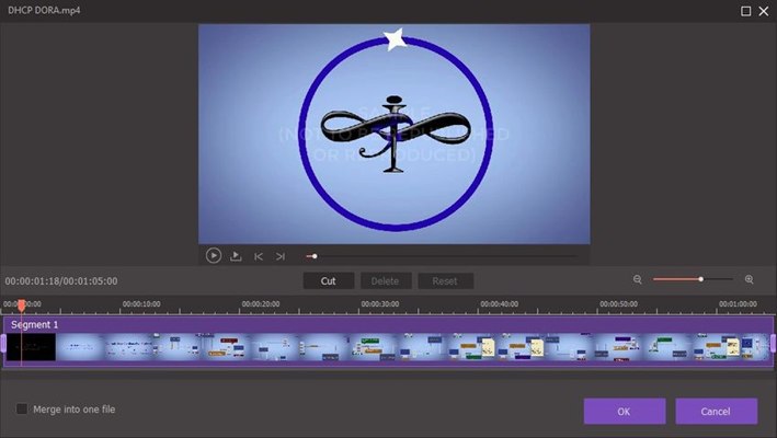 How to Compress Video Formats