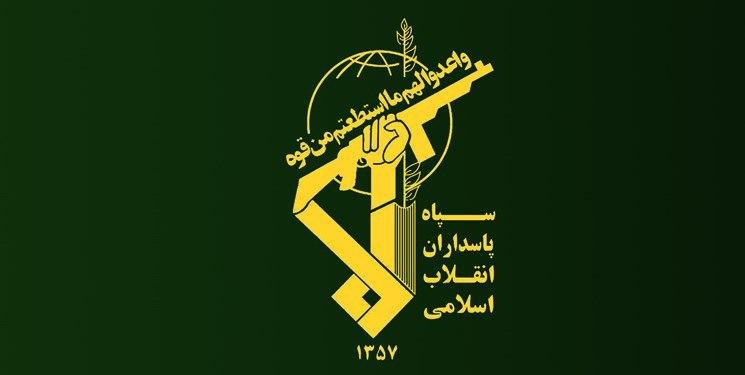 Anti-Islamism Expediting Fall of US, Zionism: Iran's IRGC