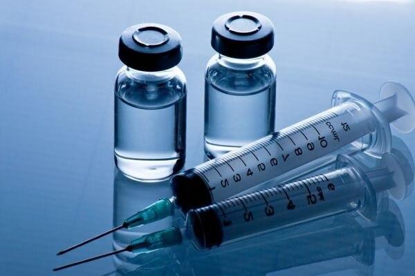 Iran Commercializes Flu Vaccine