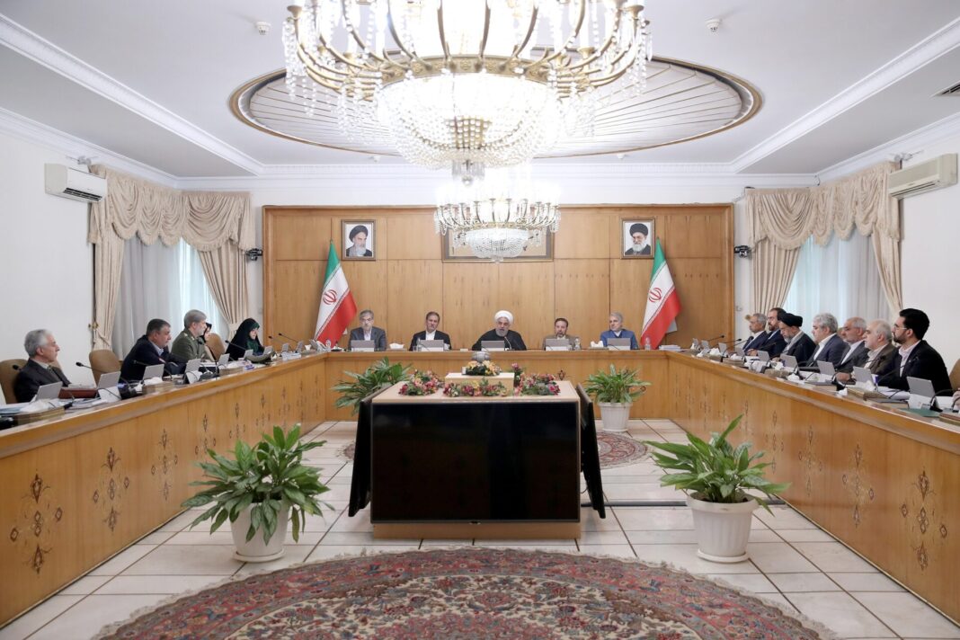 https://ifpnews.com/iran-government-issues-official-statement-on-fatf-blacklisting