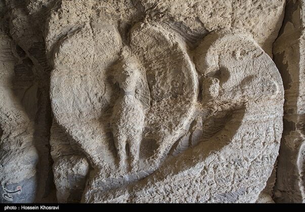 Historical Attractions of Iran's Qeshm Island