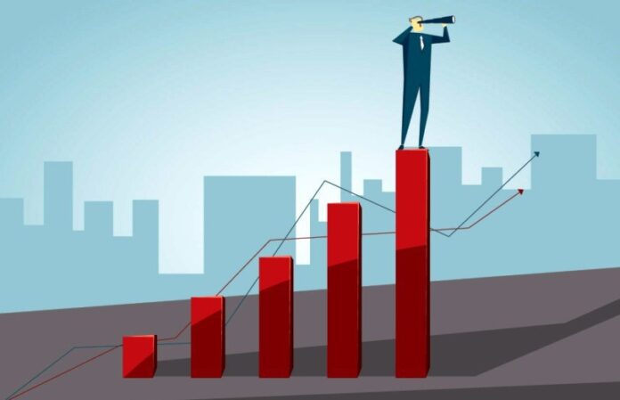 Iran Out of Recession Now: Economy Minister