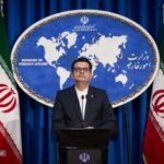 Iran Rejects France’s Interventionist Remarks on Satellite Launch