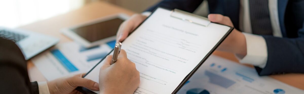 Onboarding Application Softwares That Integrate New Employment Paperwork