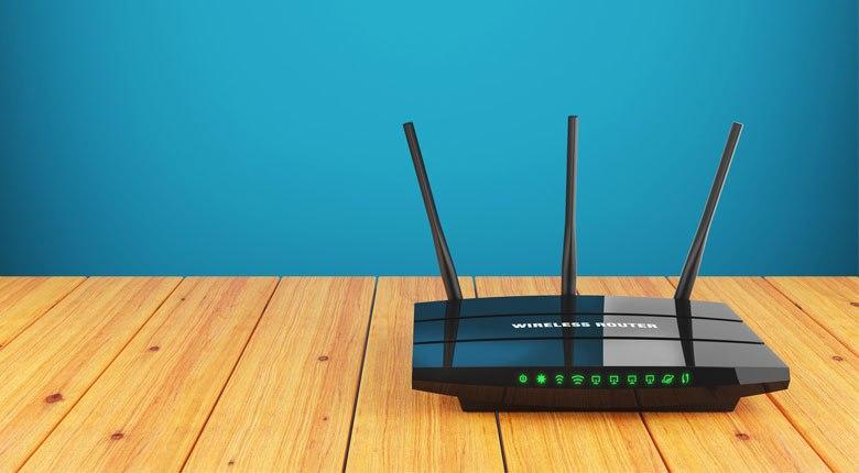 What Are the Best Wireless Routers