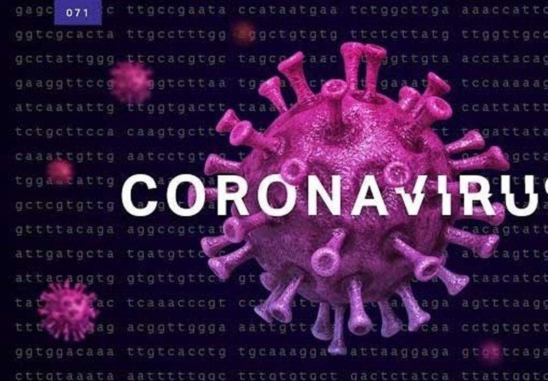 Has Coronavirus Mutated into New Form in Iran?