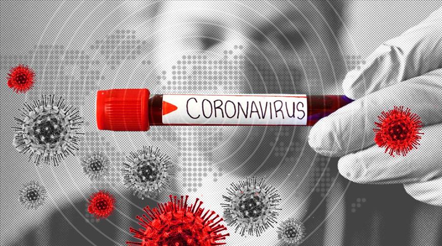Iran to Mass Produce Homegrown Coronavirus Testing Kits