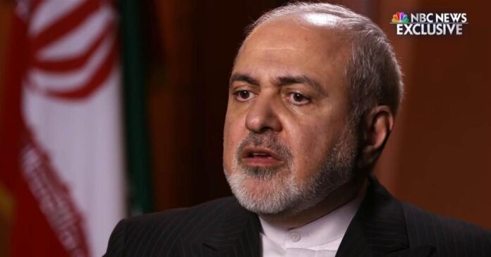 ‘US Must Give Iran Equipment for Reading Ukrainian