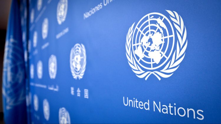 Iranian NGOs Call on UN Chief to Work Towards Getting US Sanctions Lifted