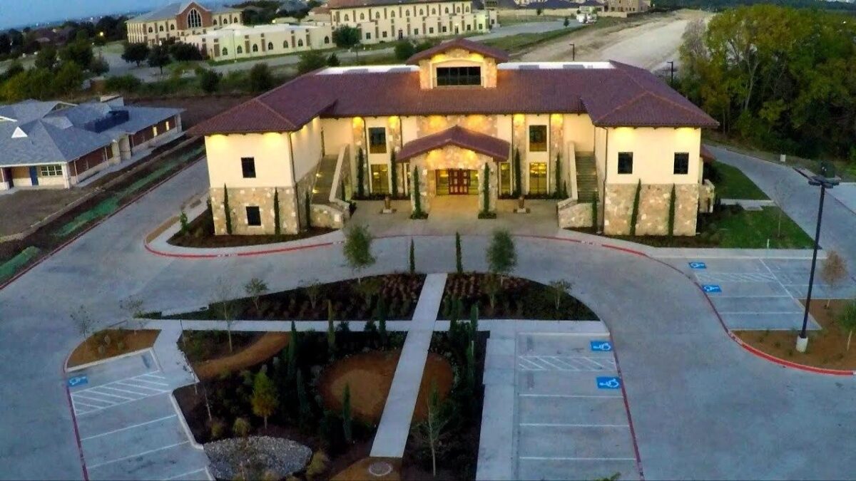 How to Buy a Perfect Villa: The Complete Guide