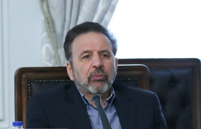 Iran Says New US Sanctions Show Trump’s Desperation