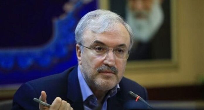 Iran Successfully Tests COVID-19 Vaccine on Animals