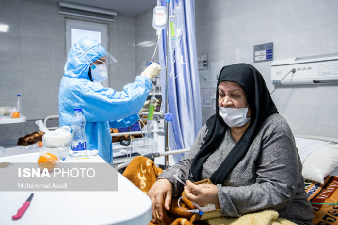 coronavirus coronavirus