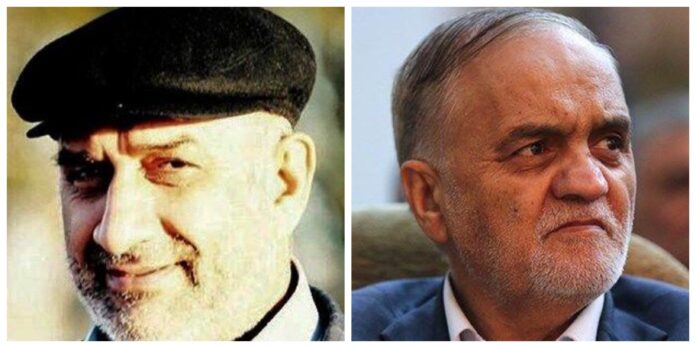 Coronavirus Kills Two More Iranian Politicians