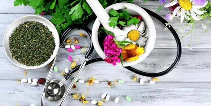 Fasting Could Boost Immune System, Fight Coronavir