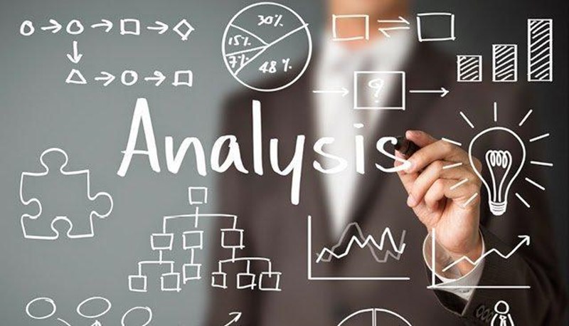 Main Requirements for Business Analyst and Course Training