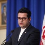 Iran Dismisses Hackneyed Statement of Arab Quartet Committee