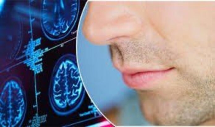 Olfactory Disorder Getting Prevalent in Iran amid Coronavirus Outbreak