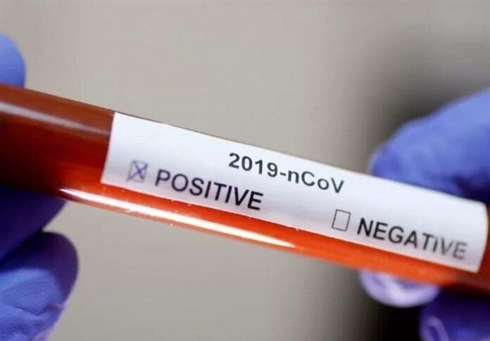 US Lies that Iran’s Medical Sector Not Sanctioned: Expert