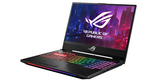 What Are Best Gaming Laptops: A Buyer's Guide - Iran Front Page