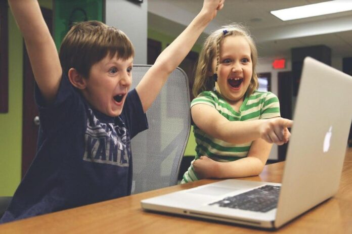 photo_2020-03-13_21-57-34