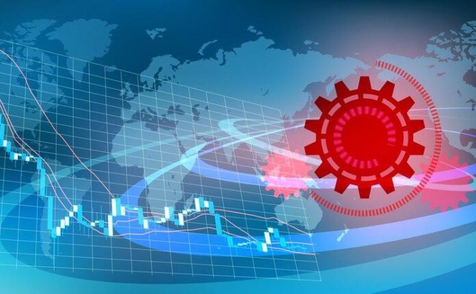 How Coronavirus Is Wreaking Havoc on Economy