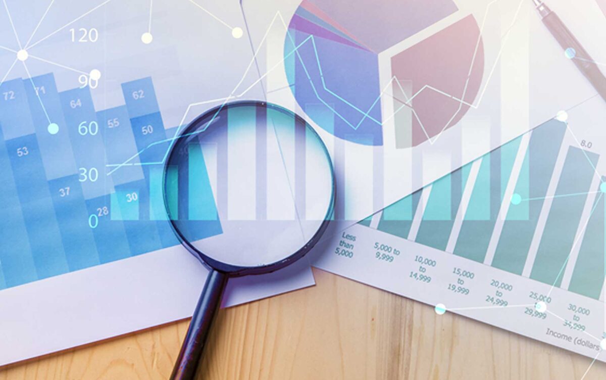 Timely Closure of Schools, Universities Saved 22,000 Lives in Iran: Study 2 Timely Closure of Schools, Universities Saved 22,000 Lives in Iran: Study