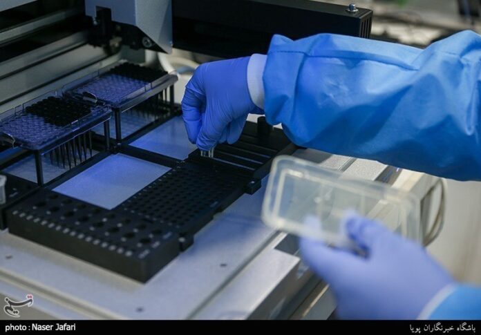 Over Half of Iranian Cities Reported Very Few COVID-19 Cases in 2 Weeks