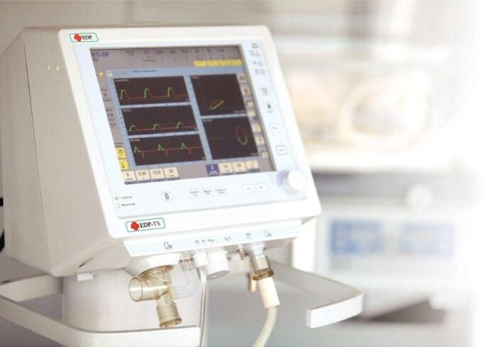 Ten Countries after Importing Iran-Made Anti-Corona Products