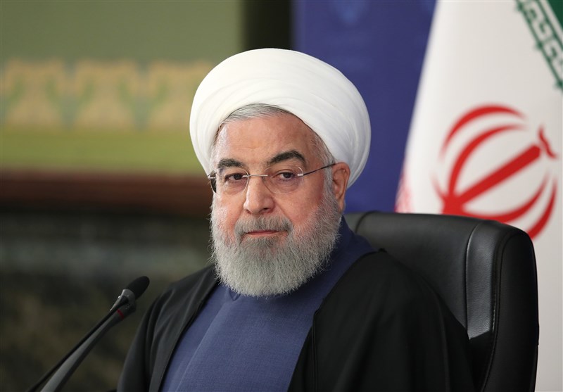 Lower Dependence on Oil Helped Iran Avert Price Drop Damage