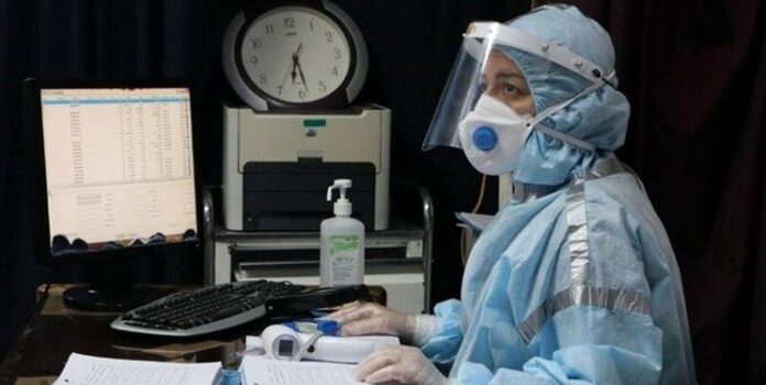 Iran Produces Ventilators at Price Half That of Foreign-Made Ones