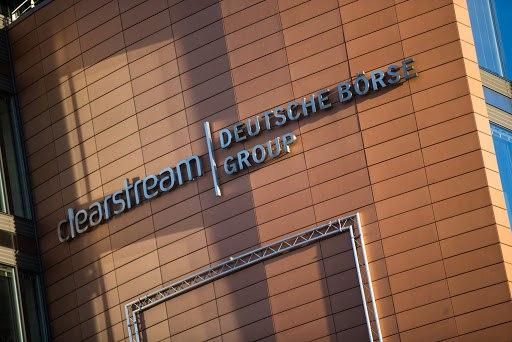 Luxembourg Blocks US Request to Transfer $1.6 Billion of Iran Assets