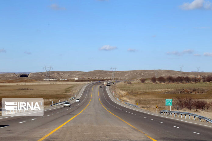 Number of Road Trips in Nowruz Decreases by 80%: Iran