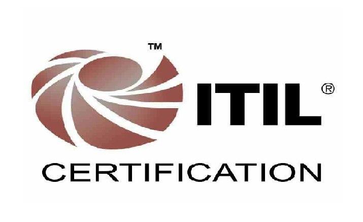 What Are Different Levels of ITIL Certification | Iran Front Page