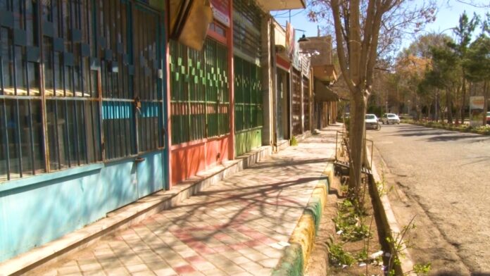 What Iranian Businesses Must Do Before Resuming Their Operation