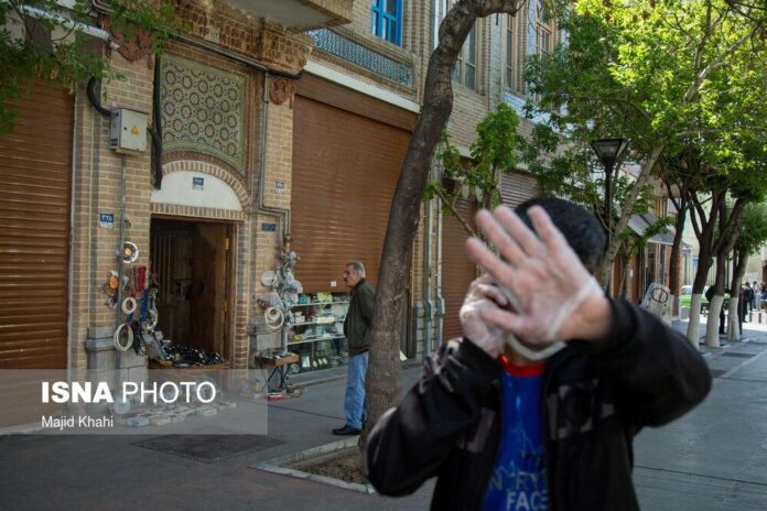 What Should We Do to Protect Ourselves against COVID-19