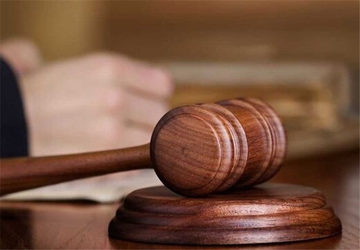 “Send Me to Jail”, Iranian Judge Asks Prosecutor after Mistaken Ruling