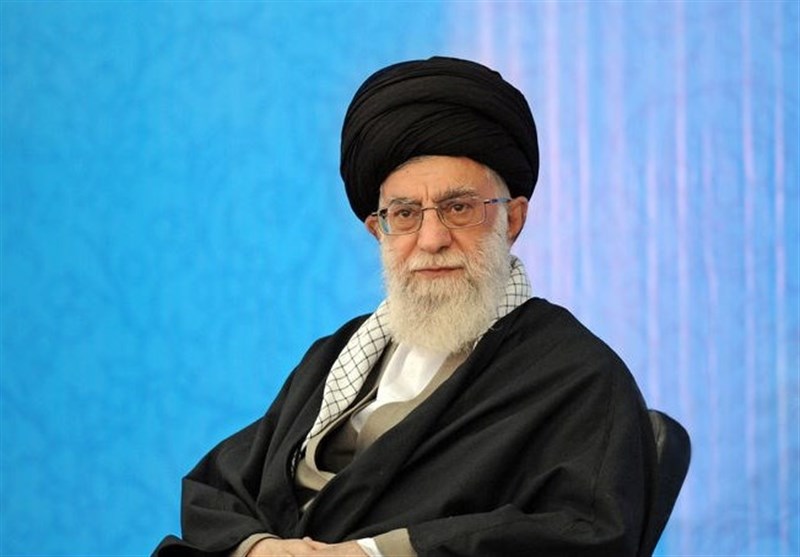 Iran’s Leader Orders Probe into Naval Accident