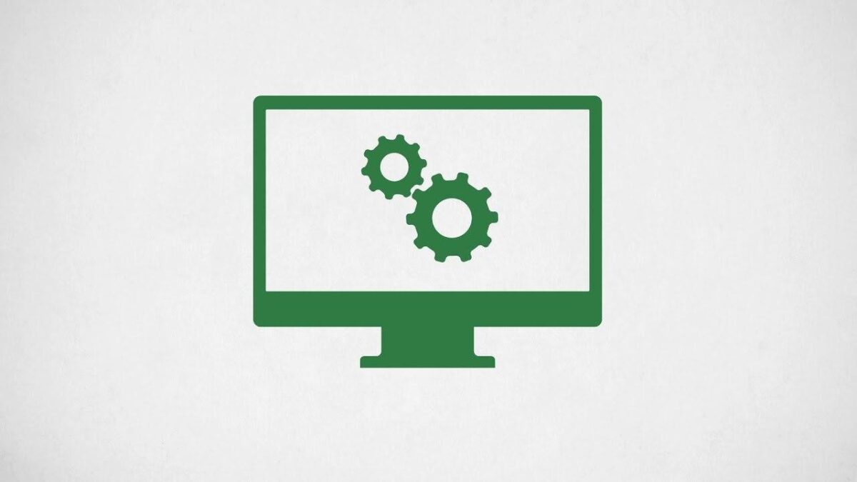 A Quick Guide On Idea Software and How It Works