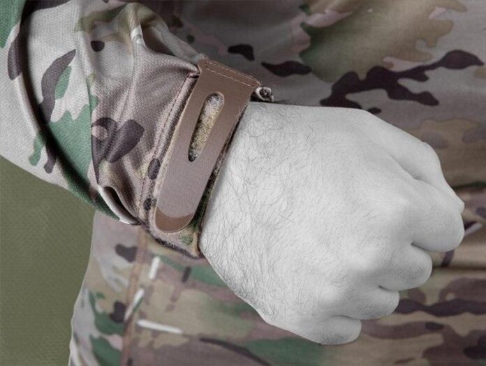 Best Way to Choose Tactical Clothes