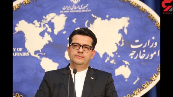 Iran Hails Syria's Successful Parliamentary Elections