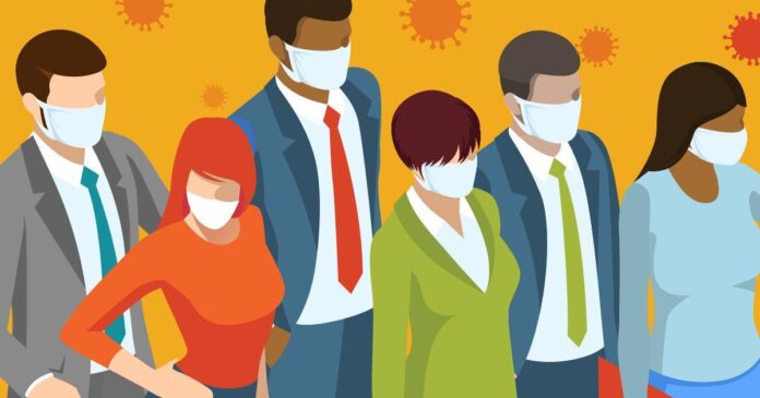 Iran's Business Sector Could See Innovation after Pandemic