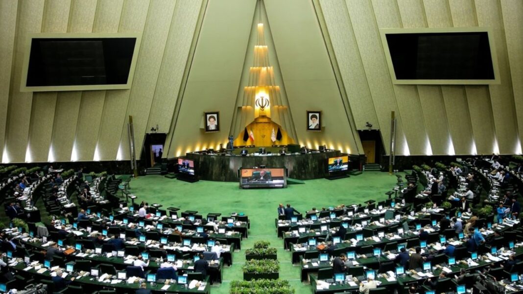 MPs May Oblige Iran Gov’t to Stop Implementing Additional Protocol