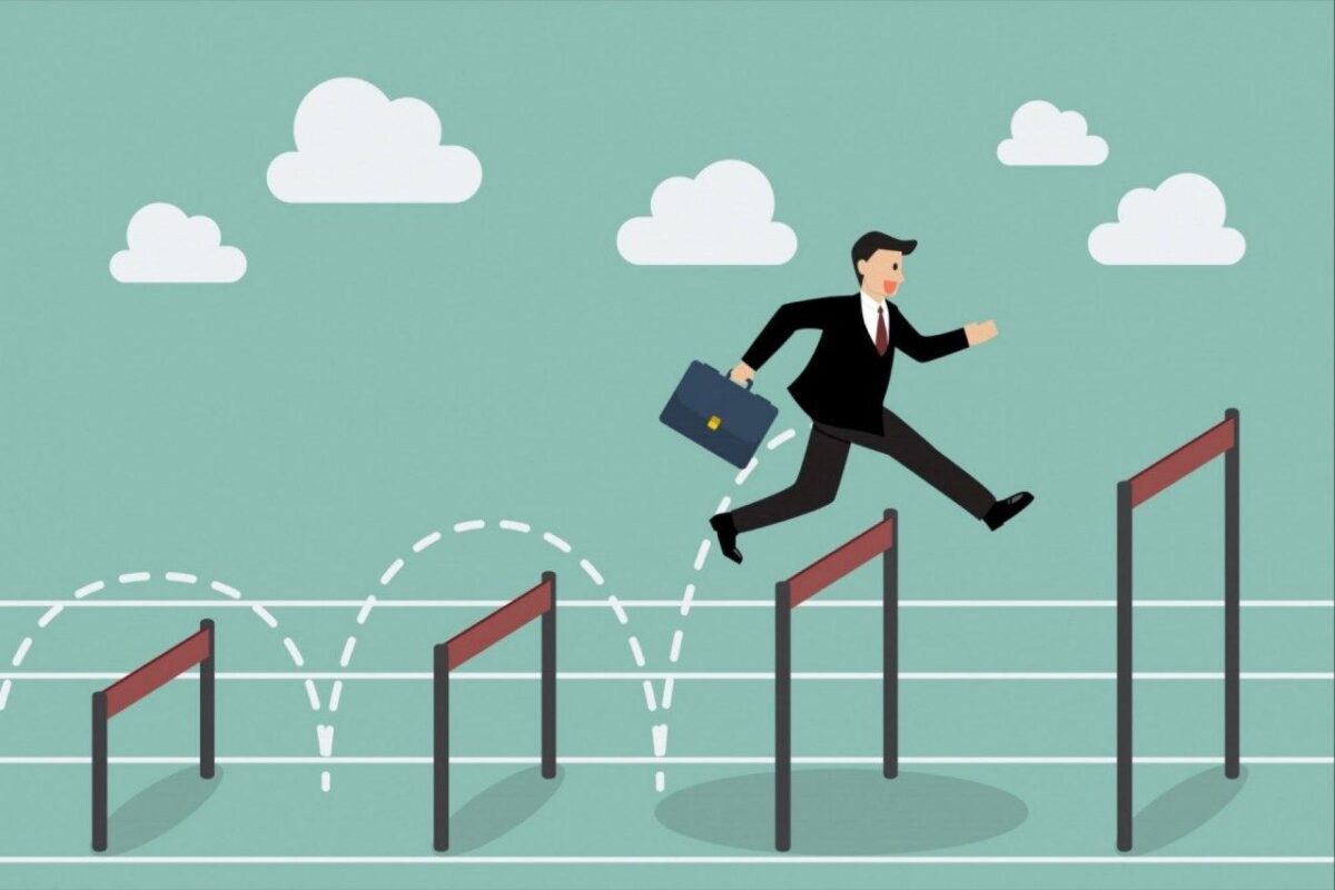 5 Startup Tips Every Entrepreneur Should Know 1 5 Startup Tips Every Entrepreneur Should Know