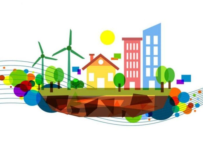 Sanctions Hindering Move Towards Sustainable Development, Iran Tells UNSanctions Hindering Move Towards Sustainable Development, Iran Tells UN