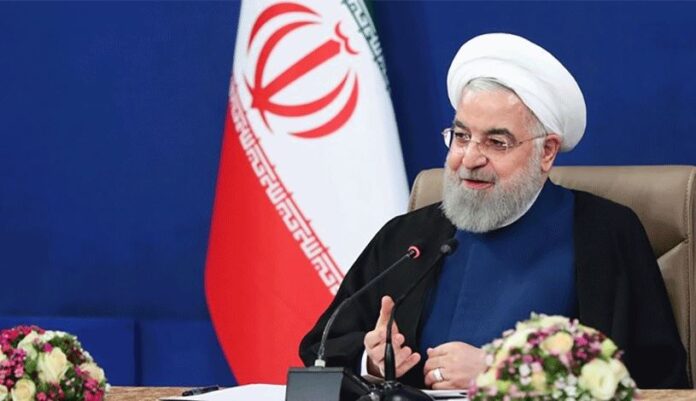 Eid al-Fitr Prayers to Be Held Nationwide at End of Ramadan: Iran