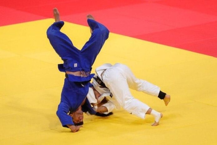 Boycott of Israel in Sports Excluded from Iranian Parliament’s Motion